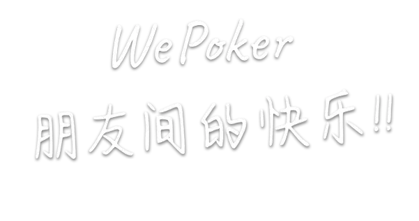 标题 1